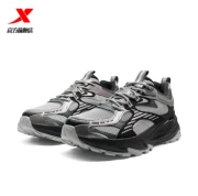 Xingkong 3.0 outdoor shoes for men 2025 spring sports non-slip casual hiking shoes